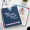 The Complete Nursing School Bundle